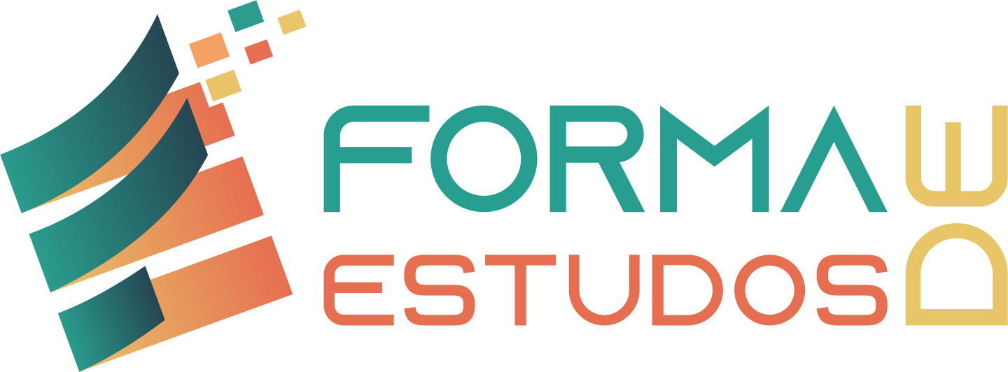 Nome do Site Nome do Site